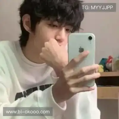 廉李然